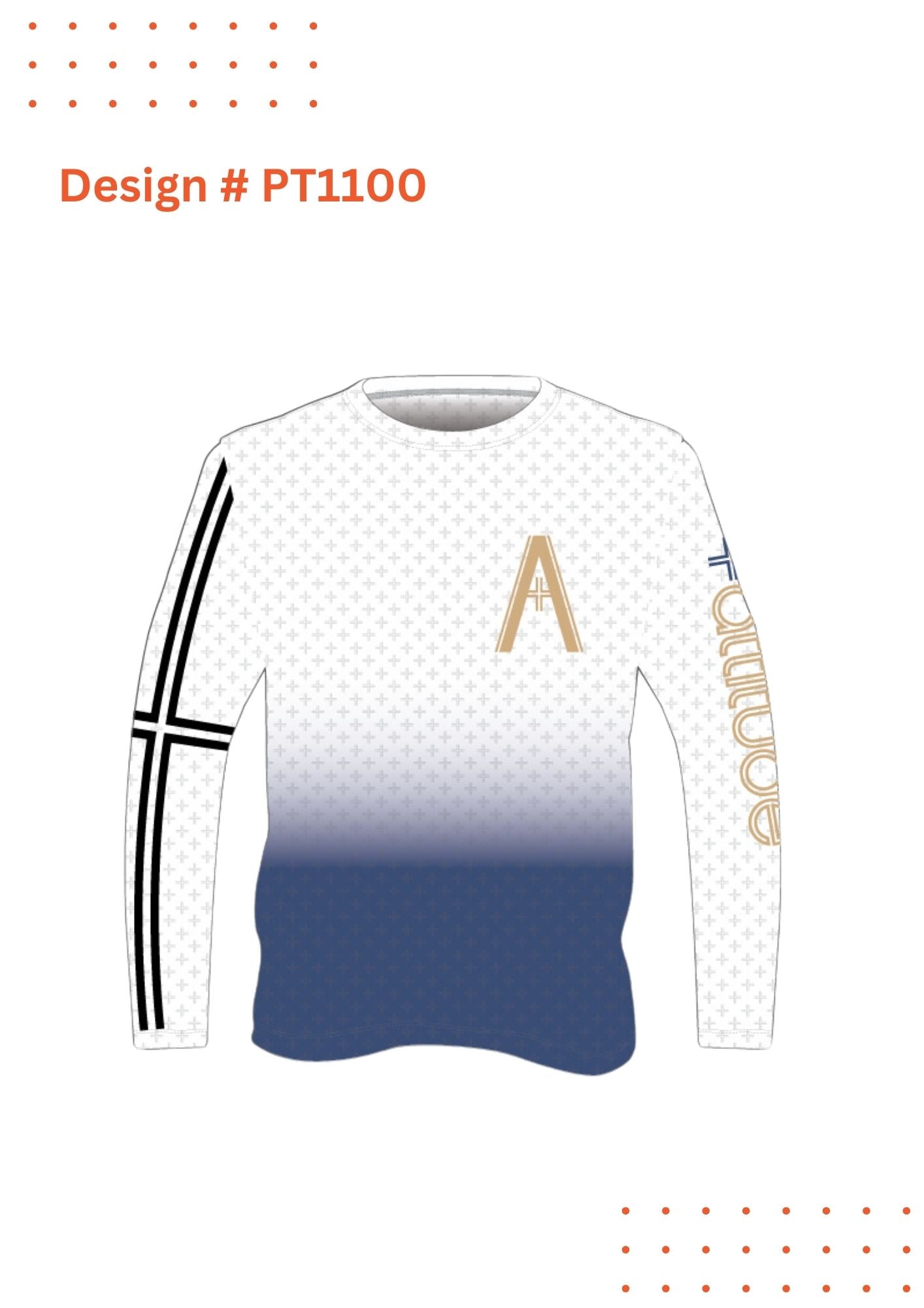 Custom T-Shirt Mockups
